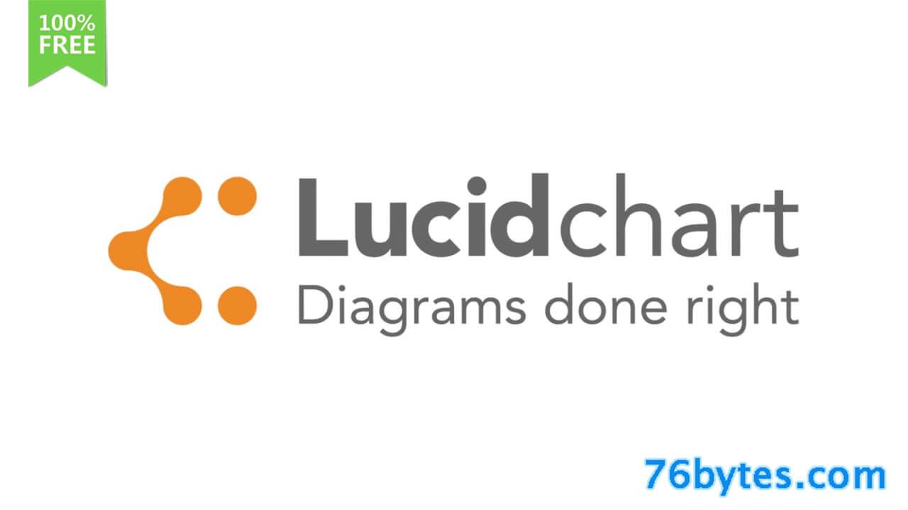 how to download lucidchart